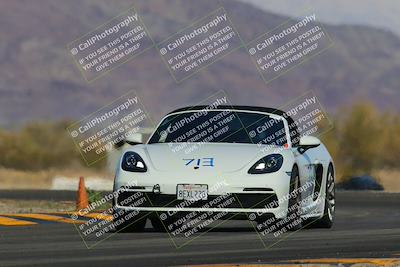media/Jan-28-2023-PCA San Diego (Sat) [[9b4a3c2ede]]/Yellow Group/Session 3 (Turn 14)/